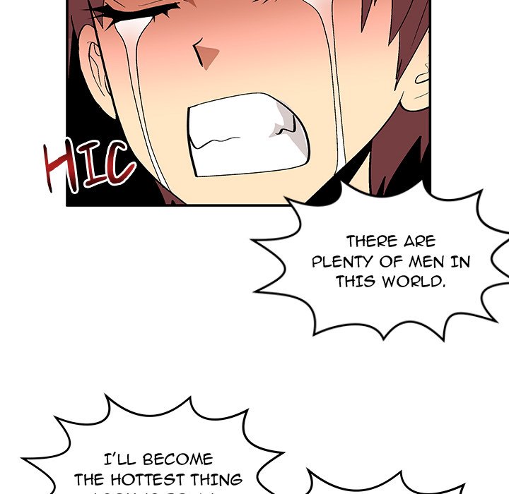 Cosplay Girl - episode 1 - 31