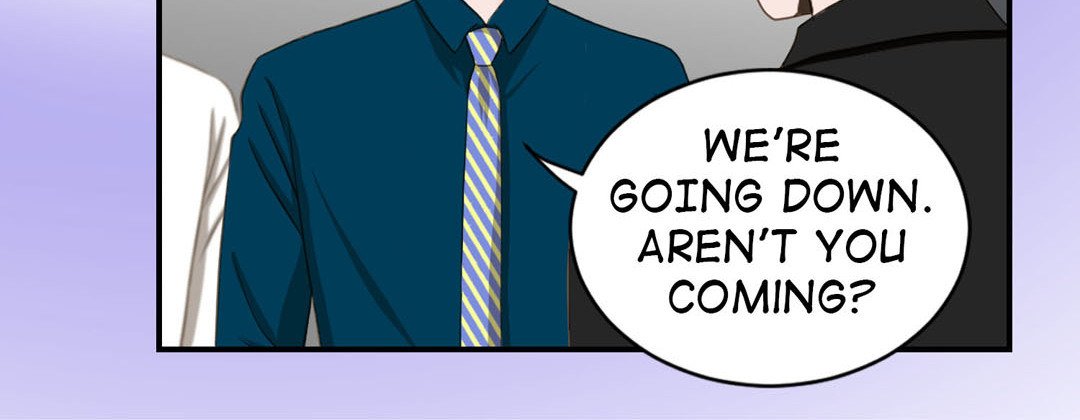 Living with The Wizard - episode 60 - 39