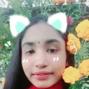 @anusha.gurung60