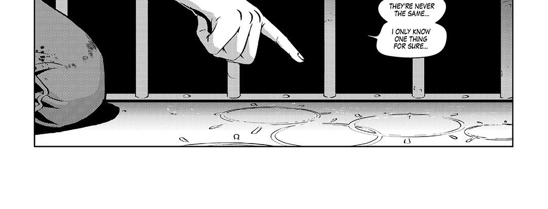 StoneBot Nakamura Omnibus - episode 6 - 43