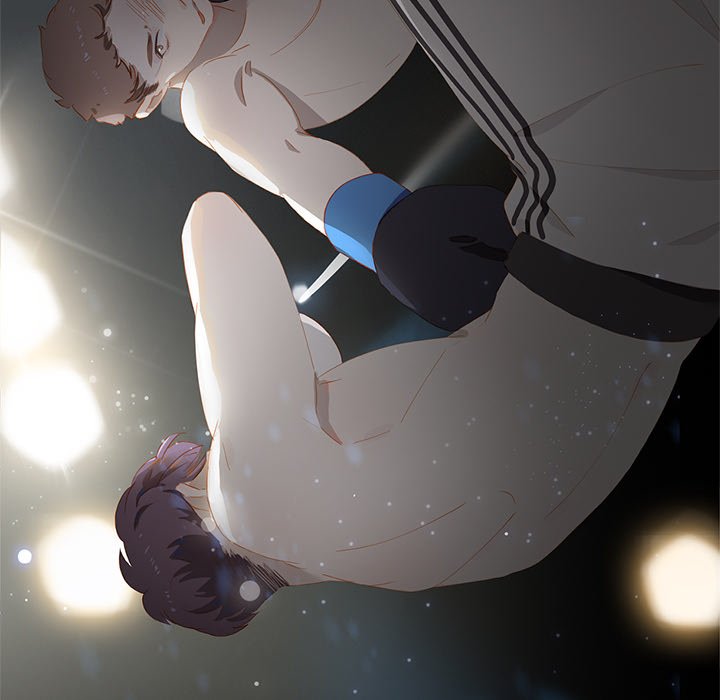 Ballerino - episode 55 - 16