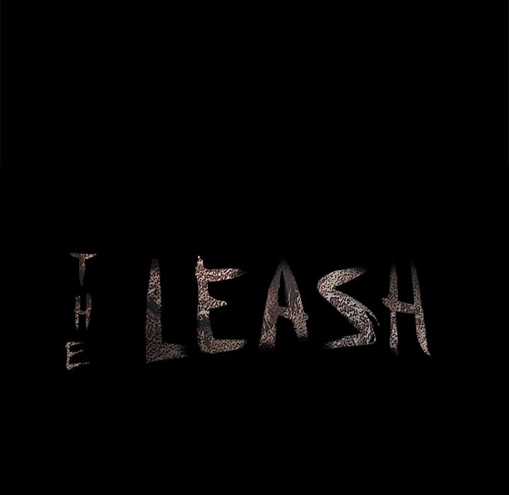 The Leash - episode 28 - 7