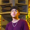 @nandox_music