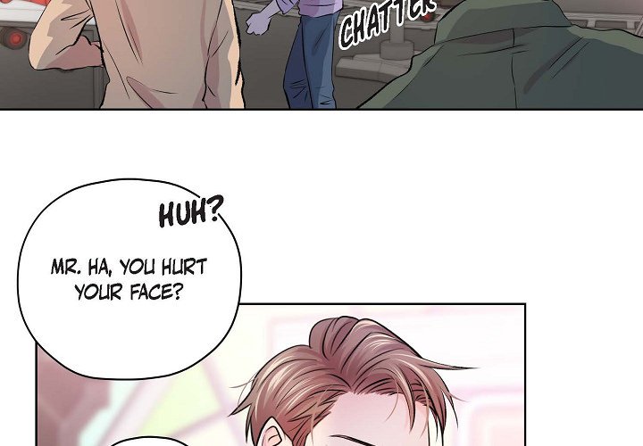 My K - episode 6 - 3