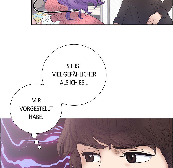 Auf dem Schoß des Kaisers - episode 19 - 55