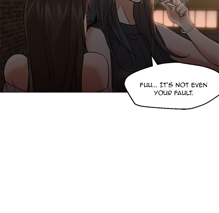 Good Night - episode 18 - 20