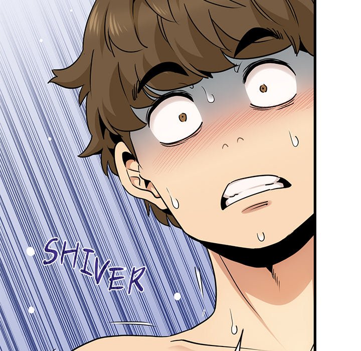 Snapping into Love - episode 11 - 26