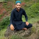 @user9498810207985