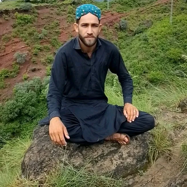 @user9498810207985