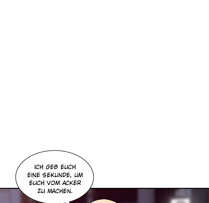 Es bleibt in der Familie - episode 48 - 9