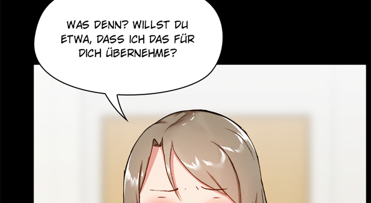 Rollenspiele mal anders - episode 15 - 10