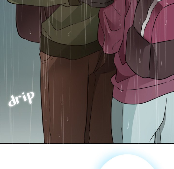 Pick Me, Girl! - episode 9 - 39