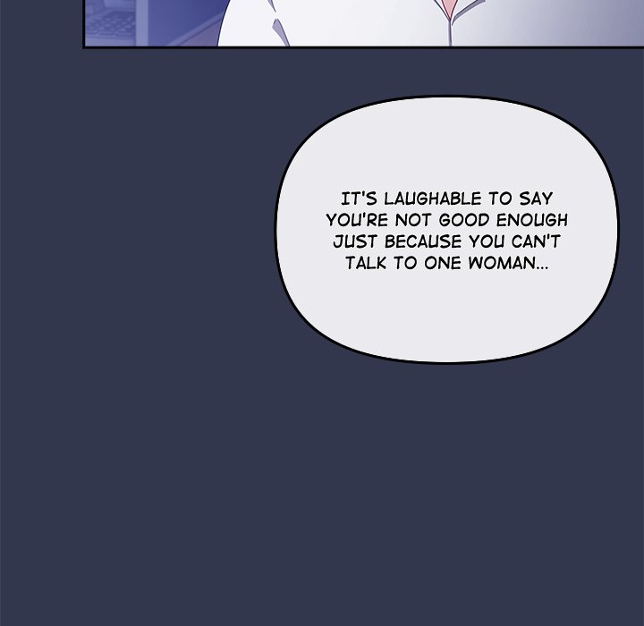 But I Love You - episode 3 - 164