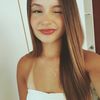 amandabdelli
