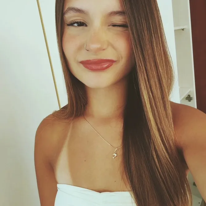 amandabdelli