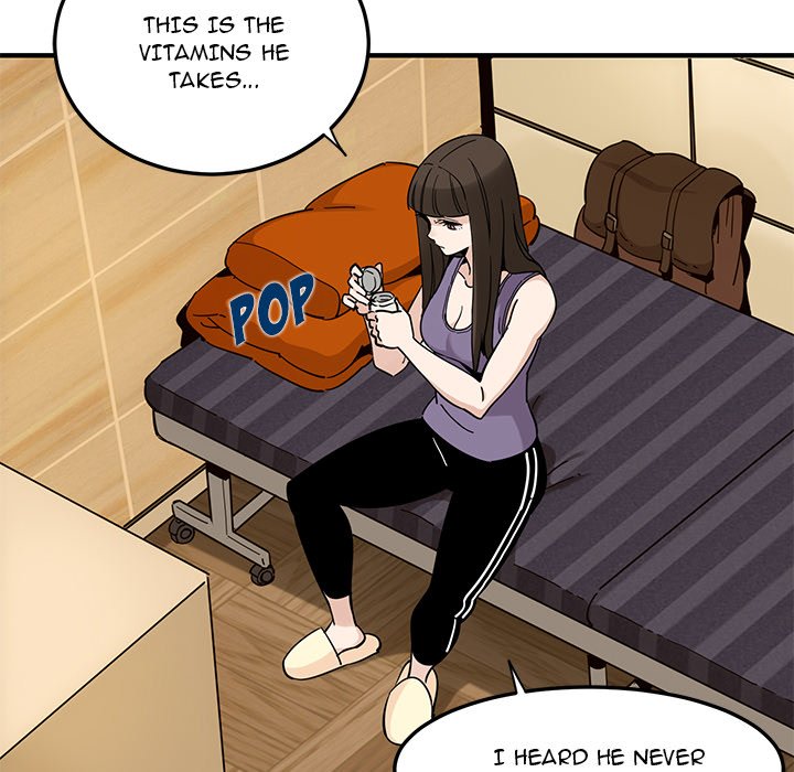 Dog on Patrol - episode 28 - 10