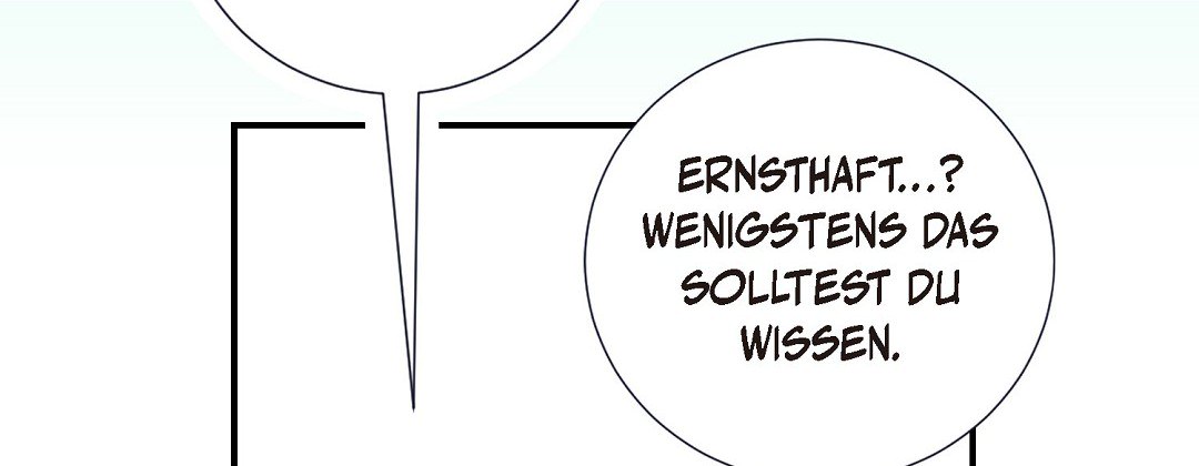 Kollision - episode 3 - 141