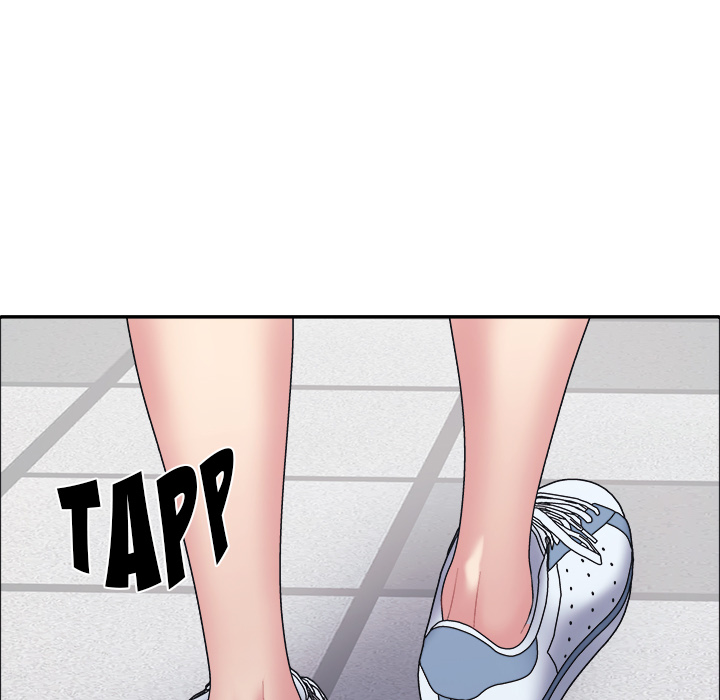 Privattraining - episode 5 - 63