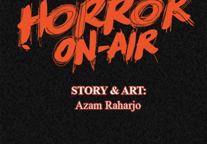 Algeria's Radio - episode 16 - 2