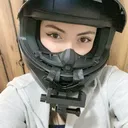 @motorsuz_moto