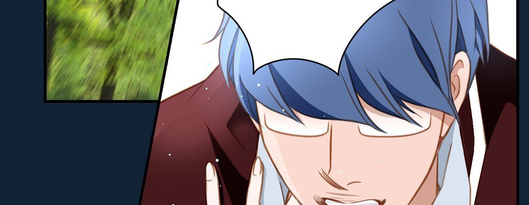 Kollision - episode 7 - 130