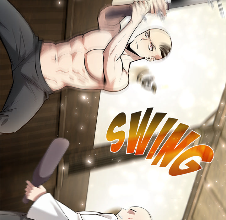 Draco-Knight Commander - UNCENSORED - episode 22 - 129
