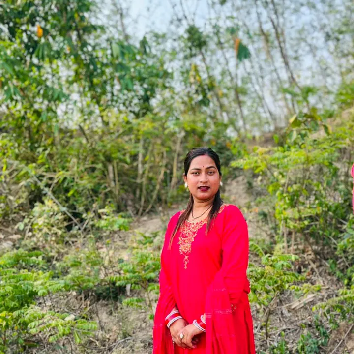 shikhashreeya1