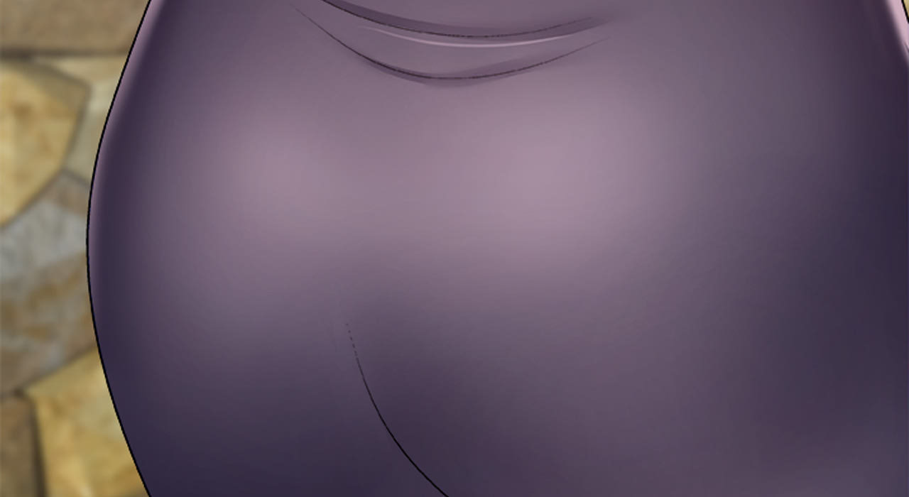 Ein standhafter Geist - episode 2 - 81