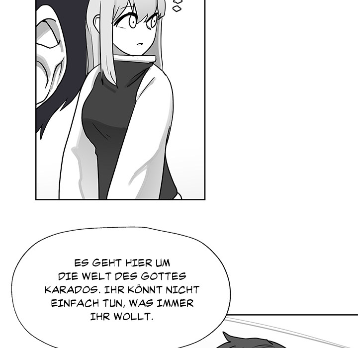 Nine Fantasy - episode 13 - 109