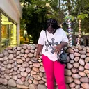 @officiaqueenblack