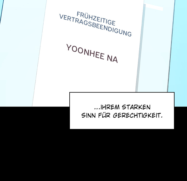 Dreiblättriges Kleeblatt - episode 30 - 79