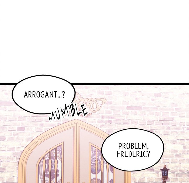 That Couple Has A Secret - episode 21 - 67