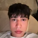 @krd_wheelie_
