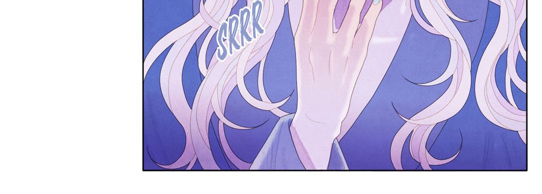 Magic Soup - episode 46 - 87