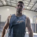 @newiegoose