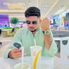 mr.sohail.g