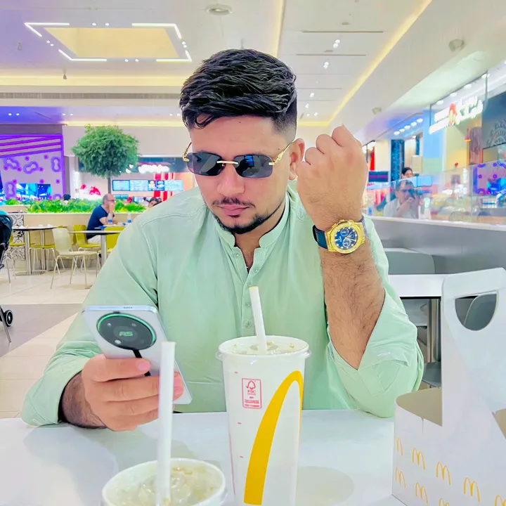 mr.sohail.g