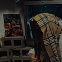 @sheluvfabby