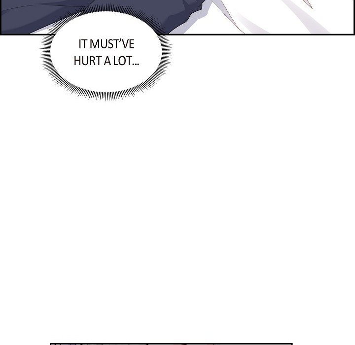 Some Kind of Marriage - episode 35 - 42