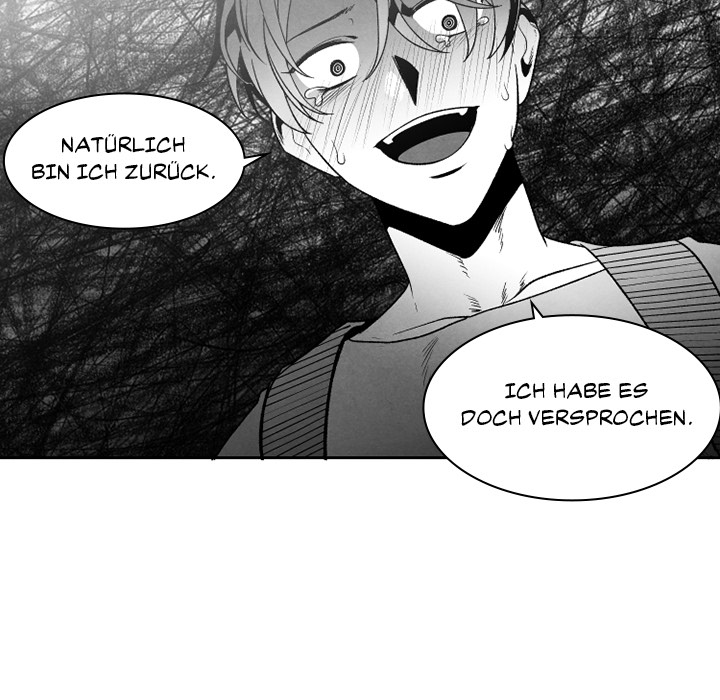 Epitaph - episode 56 - 53