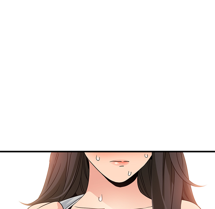Snapping into Love - UNCENSORED - episode 2 - 134