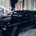 @du1atovich_