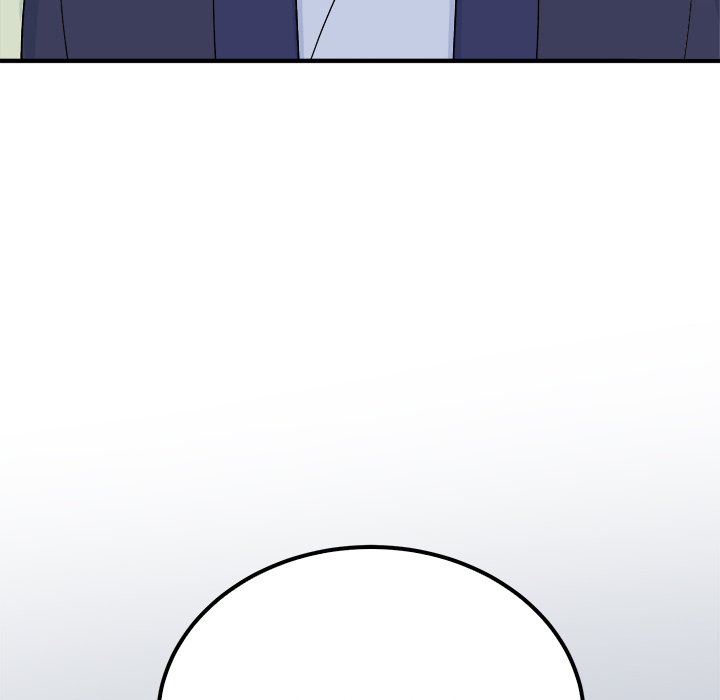 Strong Spirits - episode 23 - 95