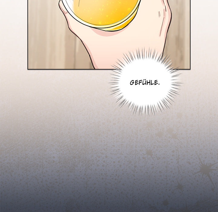 Überleben in einem Comic - episode 47 - 78
