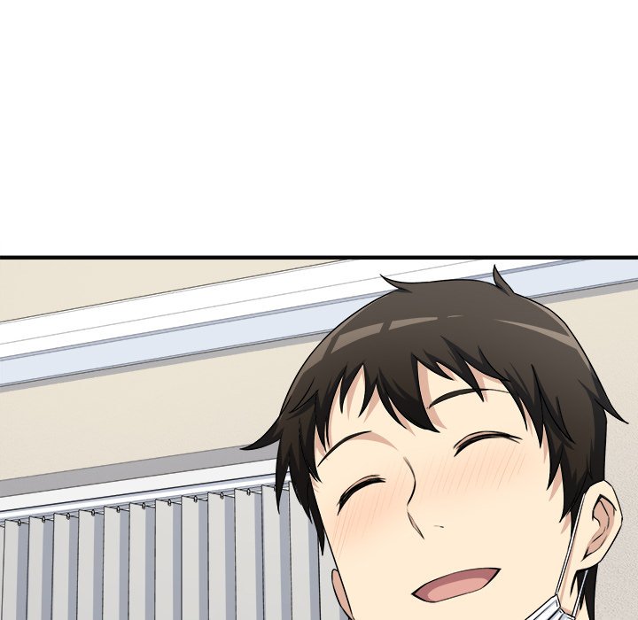 Excuse Me, This is my Room - episode 8 - 41