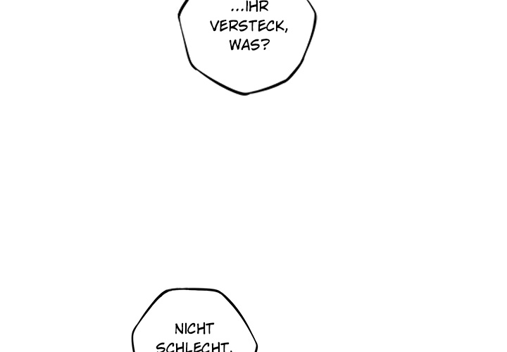 Supernova - episode 56 - 3