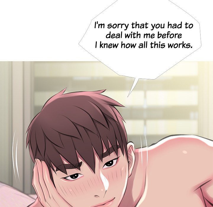 MS. Master - episode 54 - 75