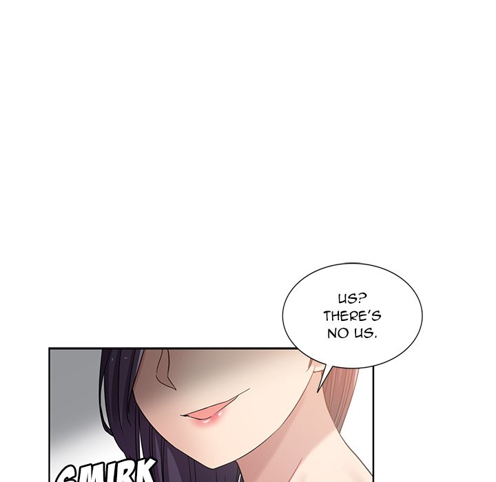 Dangerous Roomies - episode 23 - 60