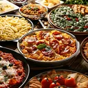 @makan.viral