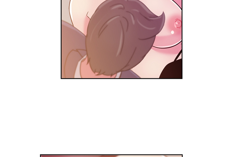 Soojungs Comicladen - episode 41 - 1